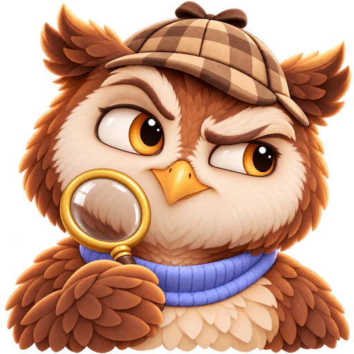 Otto