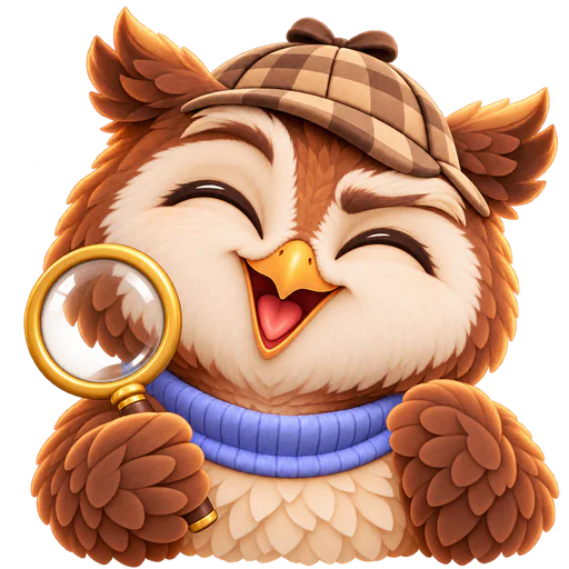 Otto
