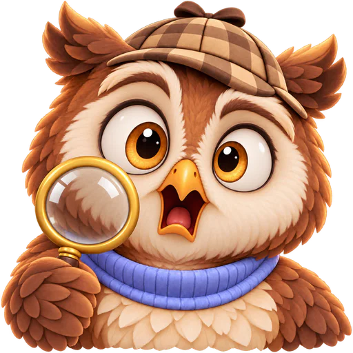 Otto